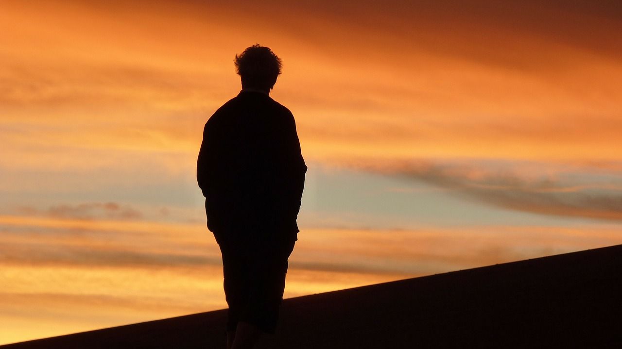 desierto5