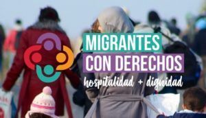 migrantes-con-derechos