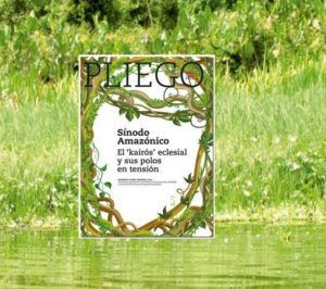 pliego-sinodo-amazonía
