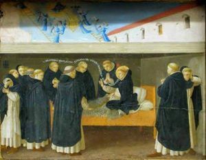 Muerte-Sto-Domingo-Fra-Angelico