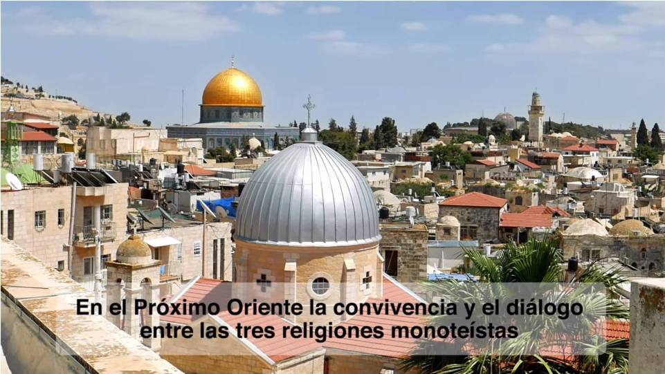 papa-Oriente