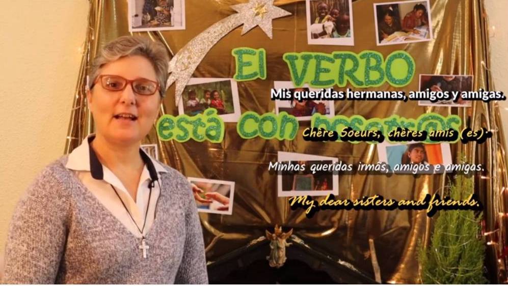 Imagen2