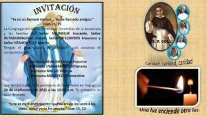 prf perpetua