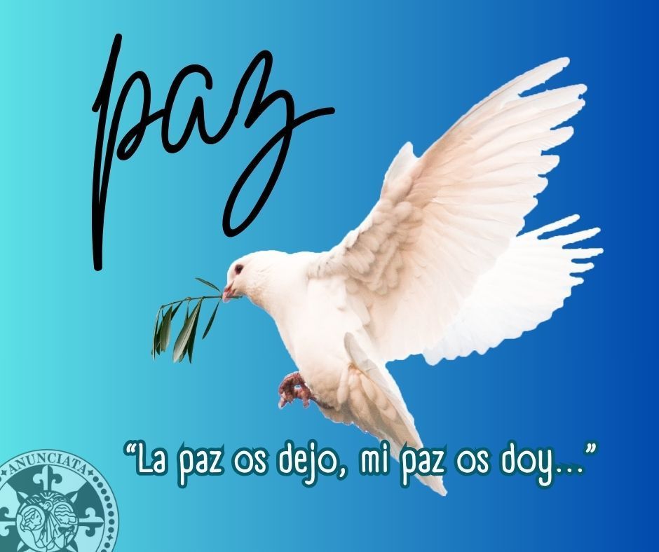 paz